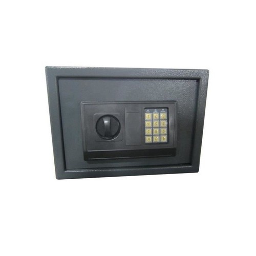Workmen security coffre fort - workmen,