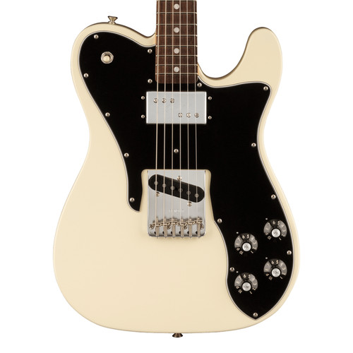 Fender american vintage - american,