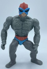 VTG Mattel Masters of the