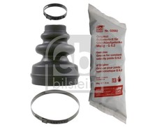 FEBI BILSTEIN 22015 Jeu de