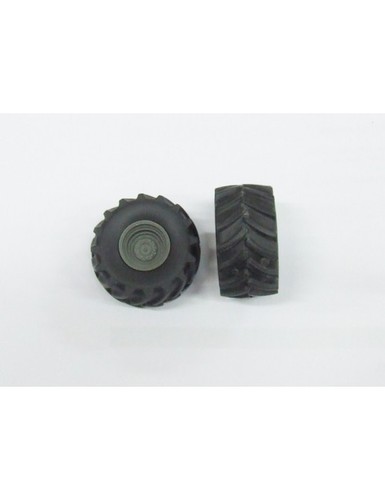 Artisan32 accessoires 2 - artisan32,