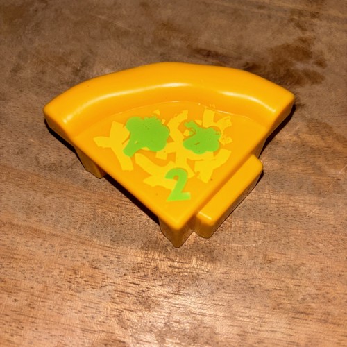 Fisher price laugh learn - fisher, &