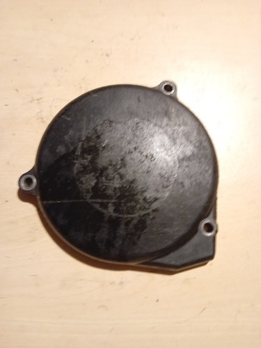 Cache allumage 125 yamaha - , yz
