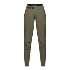 Fox Mtb Pantalon Flexair Long