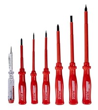 Mannesmann M 1187 Set de