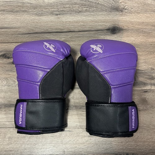 Hayabusa tokushu oz - hayabusa,