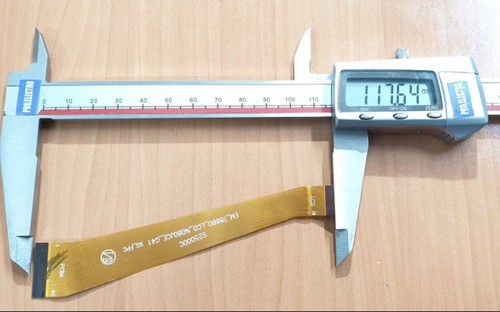 Lcd cable archos - archos, 80