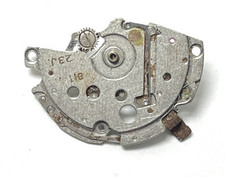 Pièce De Rechange Mouvement