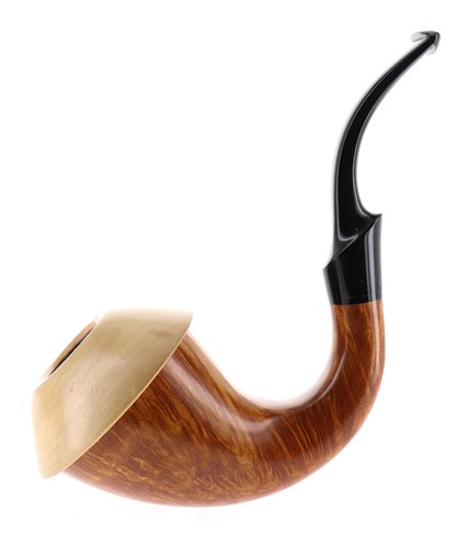 Pipe mimmo provenzano - mimmo,