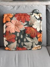 COUSSIN de SOL Multicolore