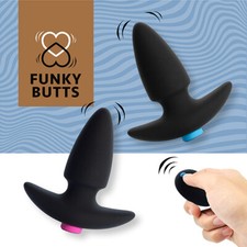 Sextoys Pour Tous Kit Anal