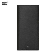 Porte cartes portefeuille - portefeuille, long