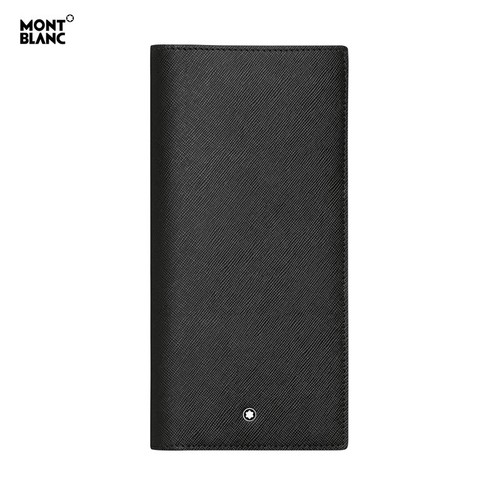 Porte cartes portefeuille - porte-cartes, long