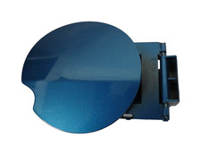 Peugeot 307 Cc (03-09)