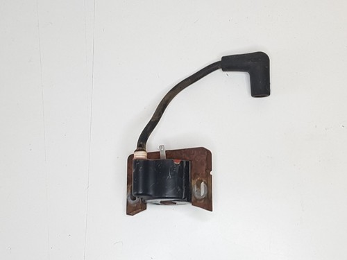 Bobine moteur honda gcv160 - bobine,