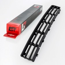 Grille de Ventilation Calandre