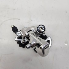 Changement De Dérailleur Arrière Shimano RX100RD-A551 8 Vitesses Vélo De Course