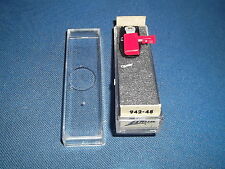 ZENITH 942-48 CARTRIDGE STYLUS