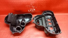 Airbox Boîte Caisse Filtre À