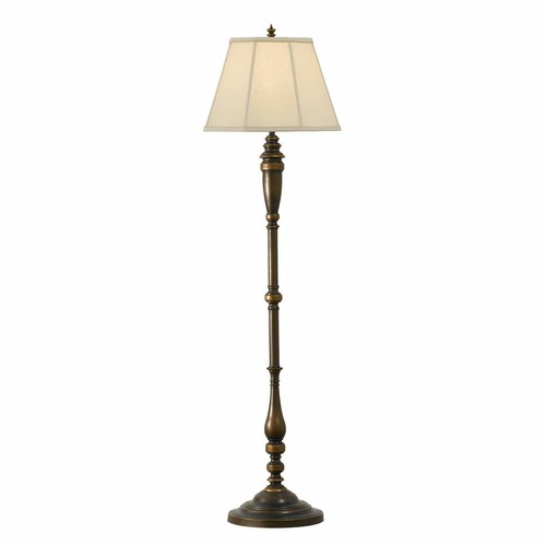 Wohnliche lampadaire 157 - lampadaire, 157,5