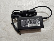 Adaptateur Secteur HP 65W 19.5V 3.33A TPC-CA58 902990-002
