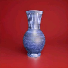 Grand Vase Vintage HABITAT