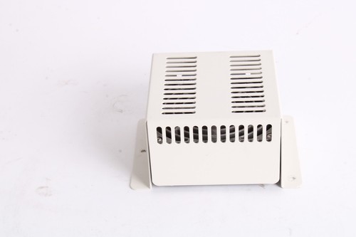 Stego hvl 031 industriel - 031,