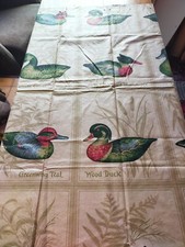 tissu d'ameublement ancien