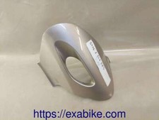 element de retroviseur gauche