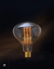 Ampoule LED  Decorative à