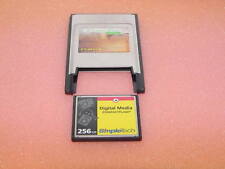 BLANK 256MB Flash MEMORY Ram FOR ROLAND V-Synth keyboard V-2