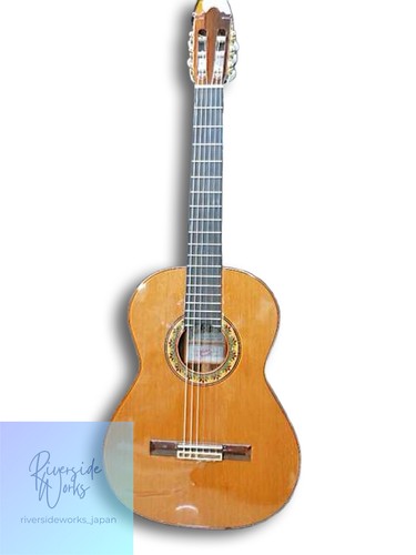 Guitare classique jose - guitare,