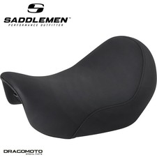 SELLE HARLEY DYNA / GLIDE