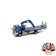 NOUVELLE voiture miniature