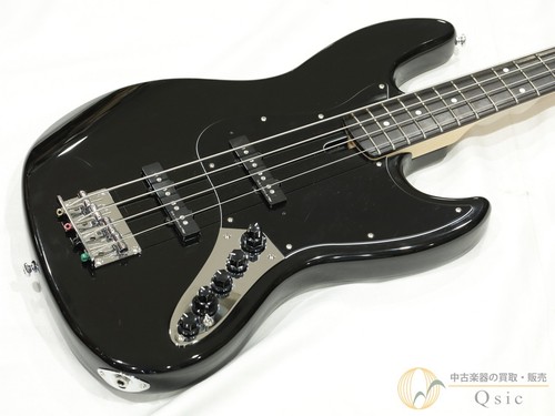 Sire marcus miller - miller, bk