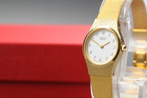 Montre femme vintage - 1997, n