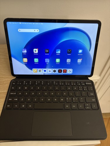 Xiaomi pad avec - xiaomi, mi