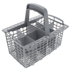 Panier a couverts c00094297