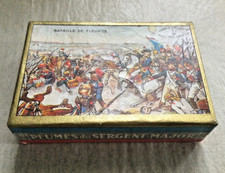 ANCIENNE BOÎTE DE 100 PLUMES