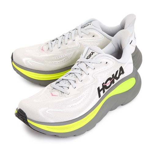 Hoka one chaussures - hoka,