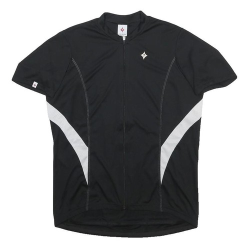 Specialized shirt velo - specialized, femme