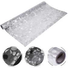 Film Translucide Pour Vitre