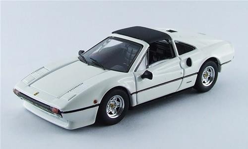 Best ferrari 308 - best, gts