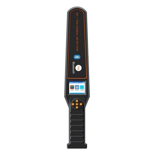 Ds828 detecteur bluetooth - ds828,