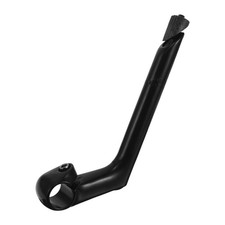  Potence De Vélo À Col Cygne