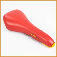 SELLE ITALIA TRIMATIC ANNÉES