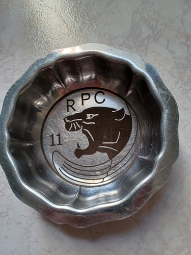 Vide poche rpc 11e - 11,