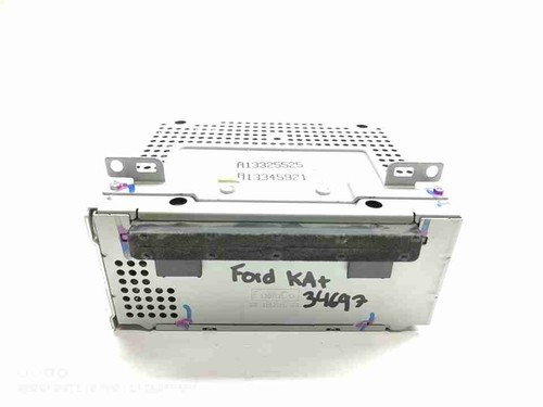 G1b518c815af système audio - g1b518c815af,