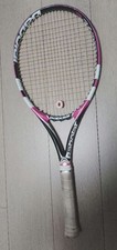 Raquette de tennis BabolaT