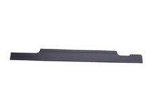 MB W463 Couverture de rail de seuil arrière gauche d'origine A46368617369051